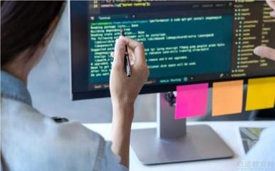 北京火星時代教育 探索計算機硬件開發的未來之路