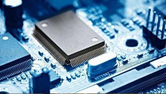 自動(dòng)駕駛技術(shù)流派對比 Apollo、英特爾、英偉達(dá)的計(jì)算機(jī)硬件開發(fā)異同