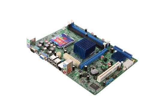 臺式電腦電源通電卻無法開機(jī) 全方位排查與解決指南