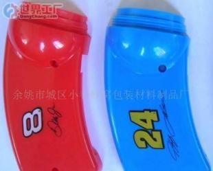 探索塑料產品印刷 從批發到移印，全面解析塑件印刷與手電筒印刷的技術與應用
